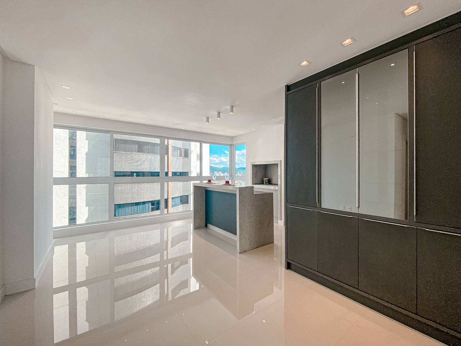 Apartamento para Venda em Balneário Camboriú - 19