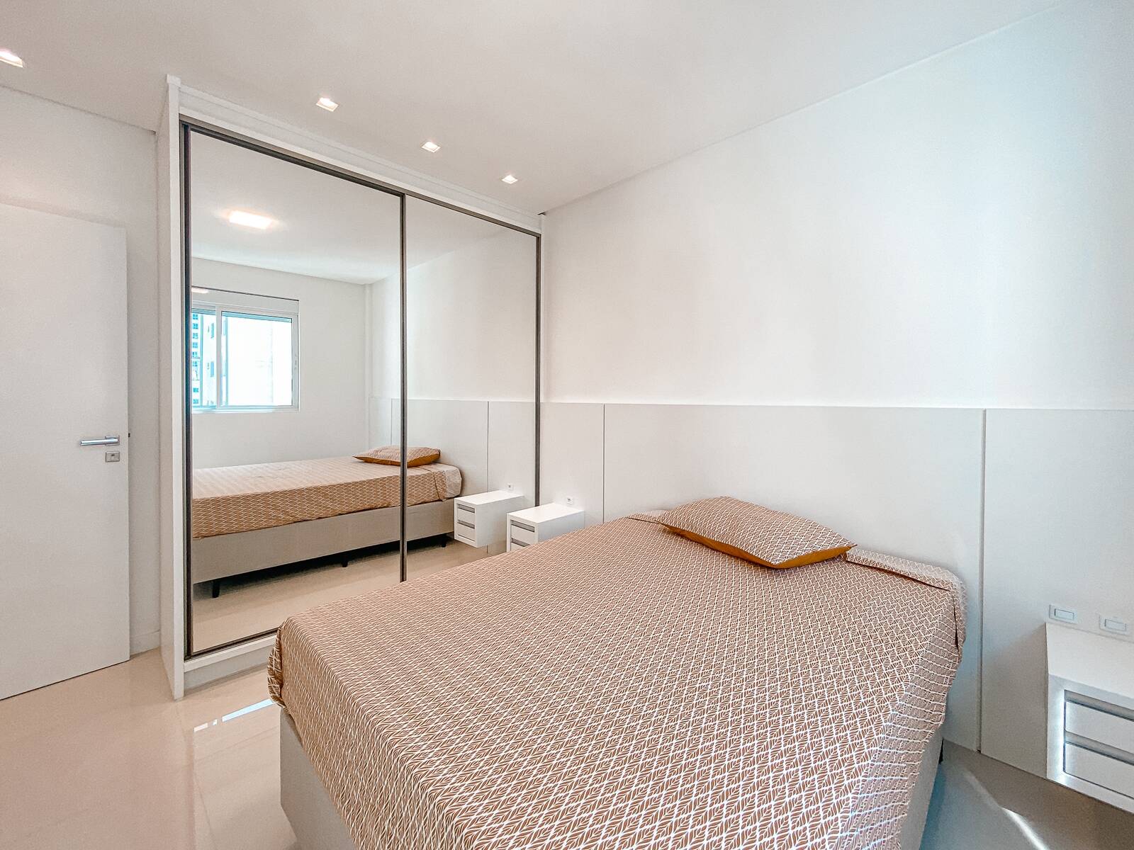 Apartamento para Venda em Balneário Camboriú - 20