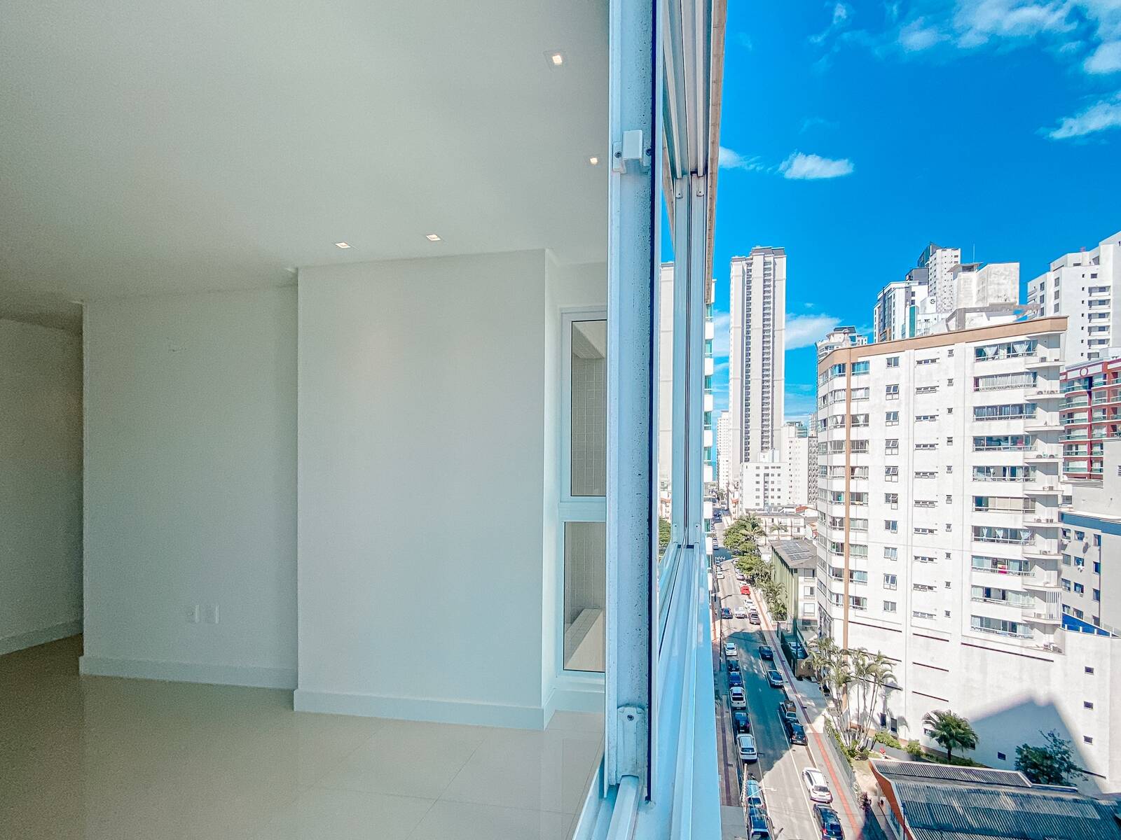 Apartamento para Venda em Balneário Camboriú - 21