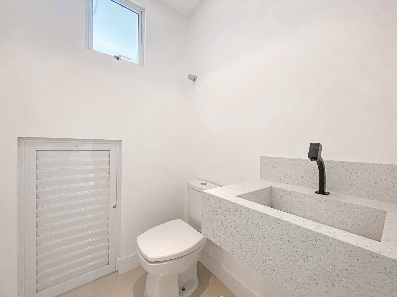 Apartamento para Venda em Balneário Camboriú - 22