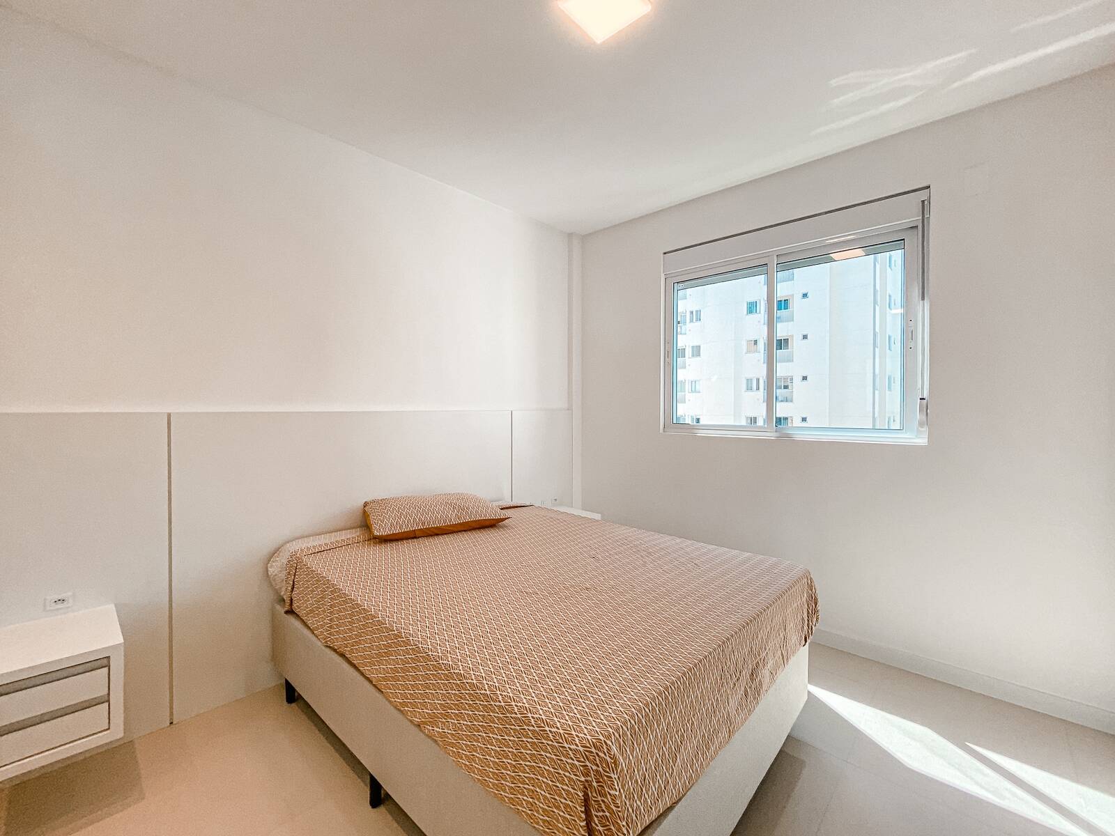 Apartamento para Venda em Balneário Camboriú - 23