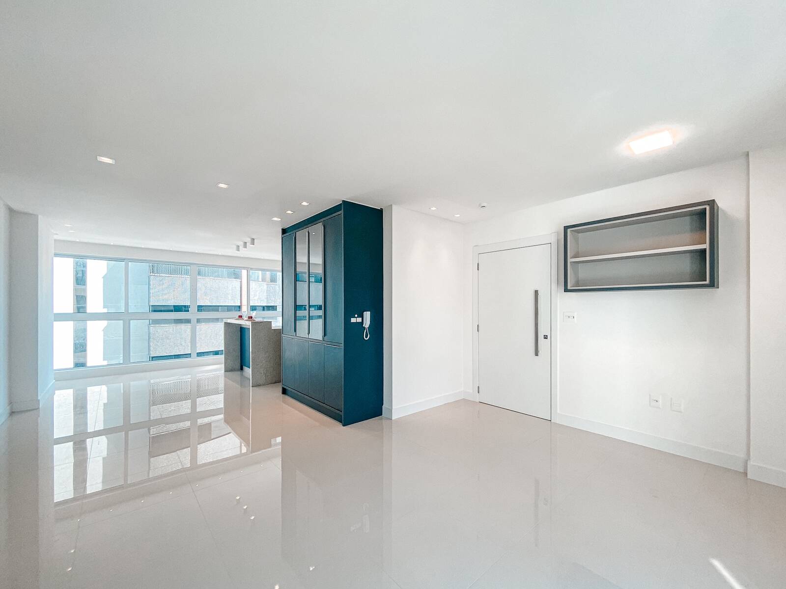 Apartamento para Venda em Balneário Camboriú - 24