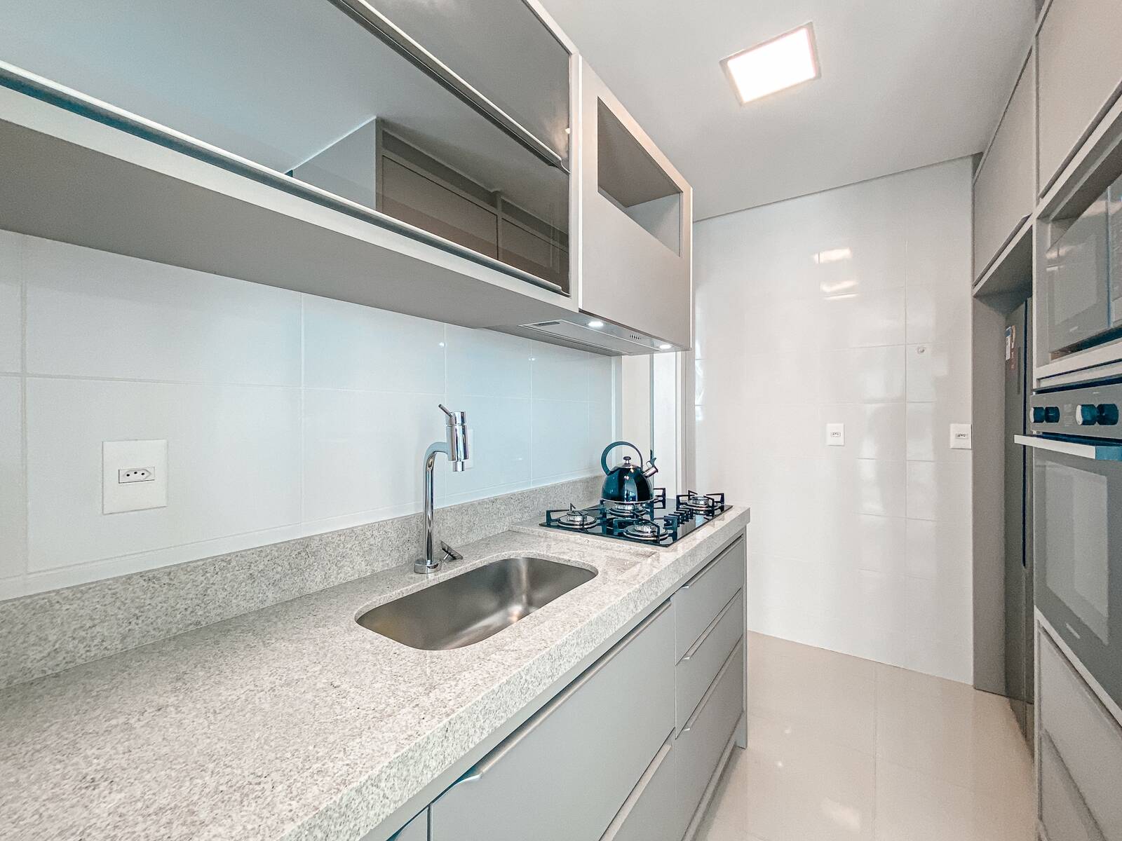 Apartamento para Venda em Balneário Camboriú - 26