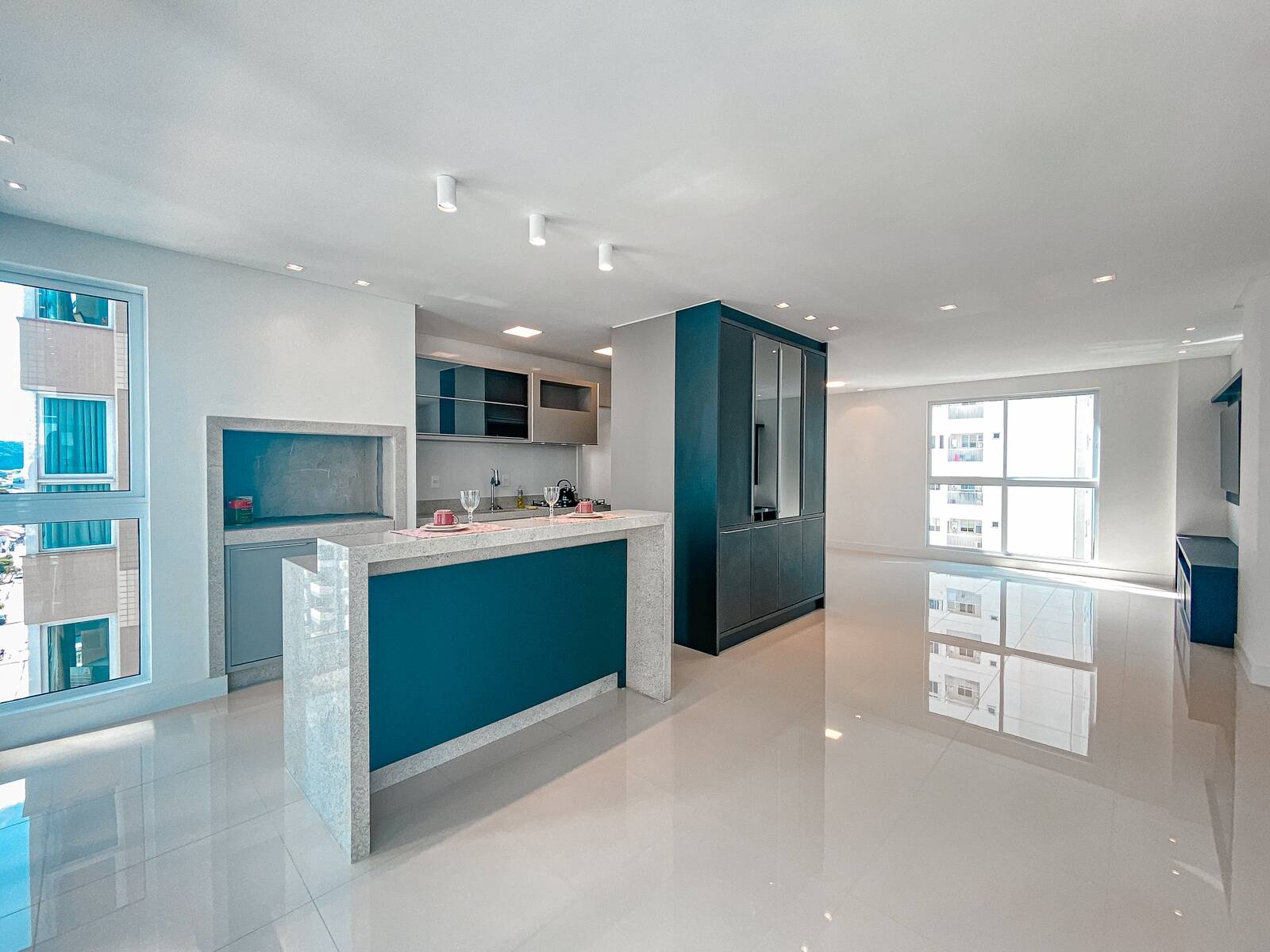 Apartamento para Venda em Balneário Camboriú - 28