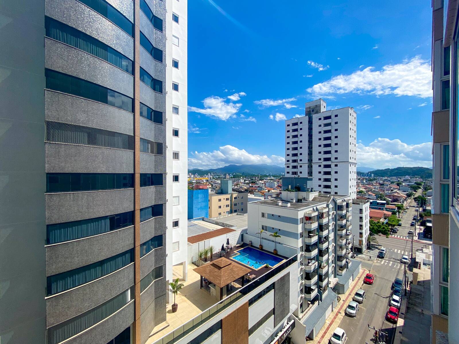 Apartamento para Venda em Balneário Camboriú - 30