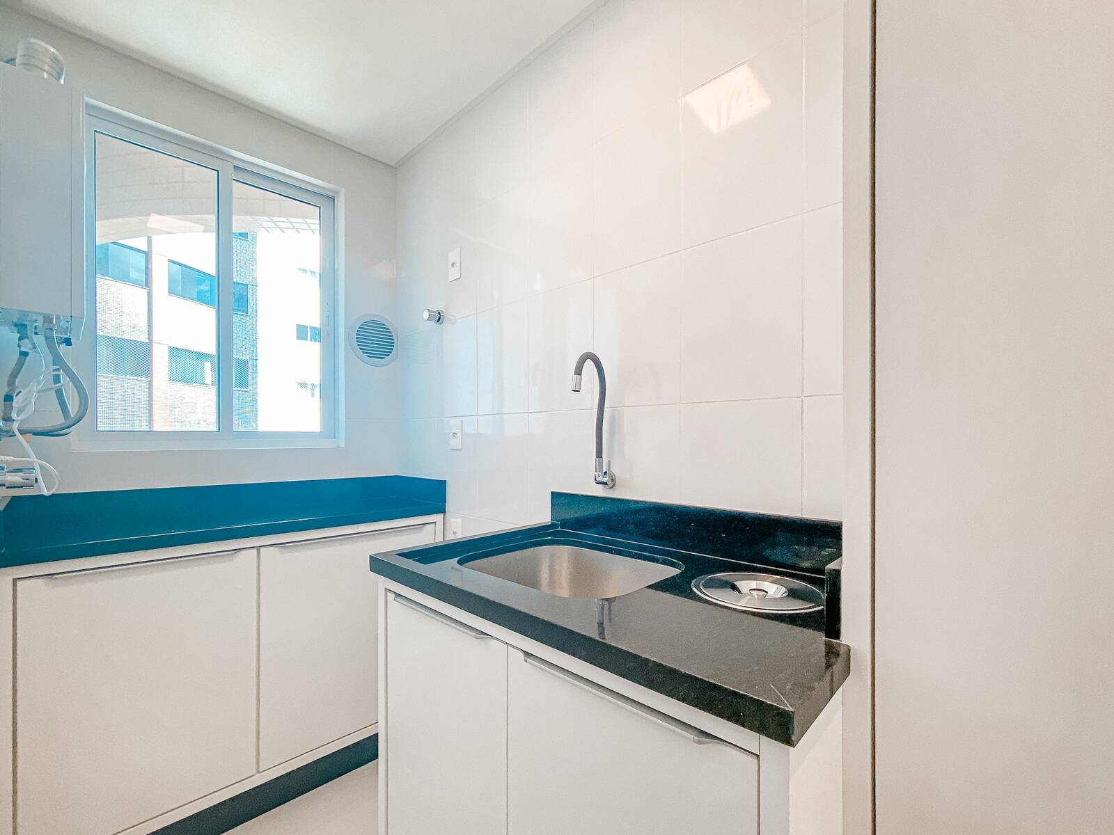 Apartamento para Venda em Balneário Camboriú - 32