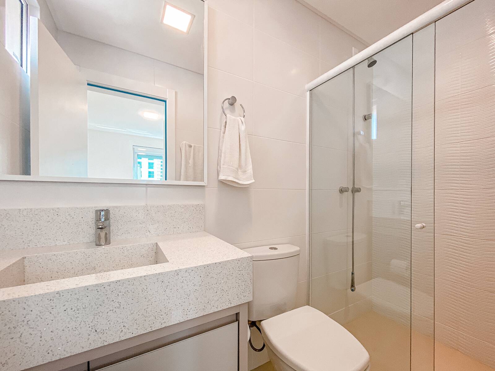 Apartamento para Venda em Balneário Camboriú - 31
