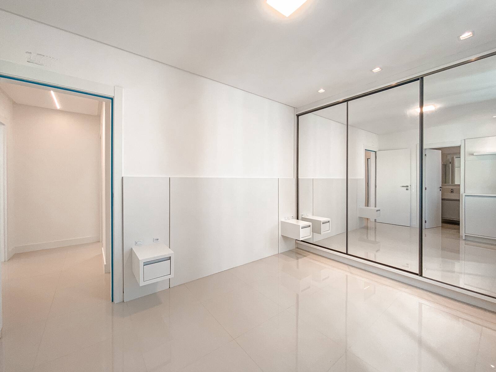 Apartamento para Venda em Balneário Camboriú - 33