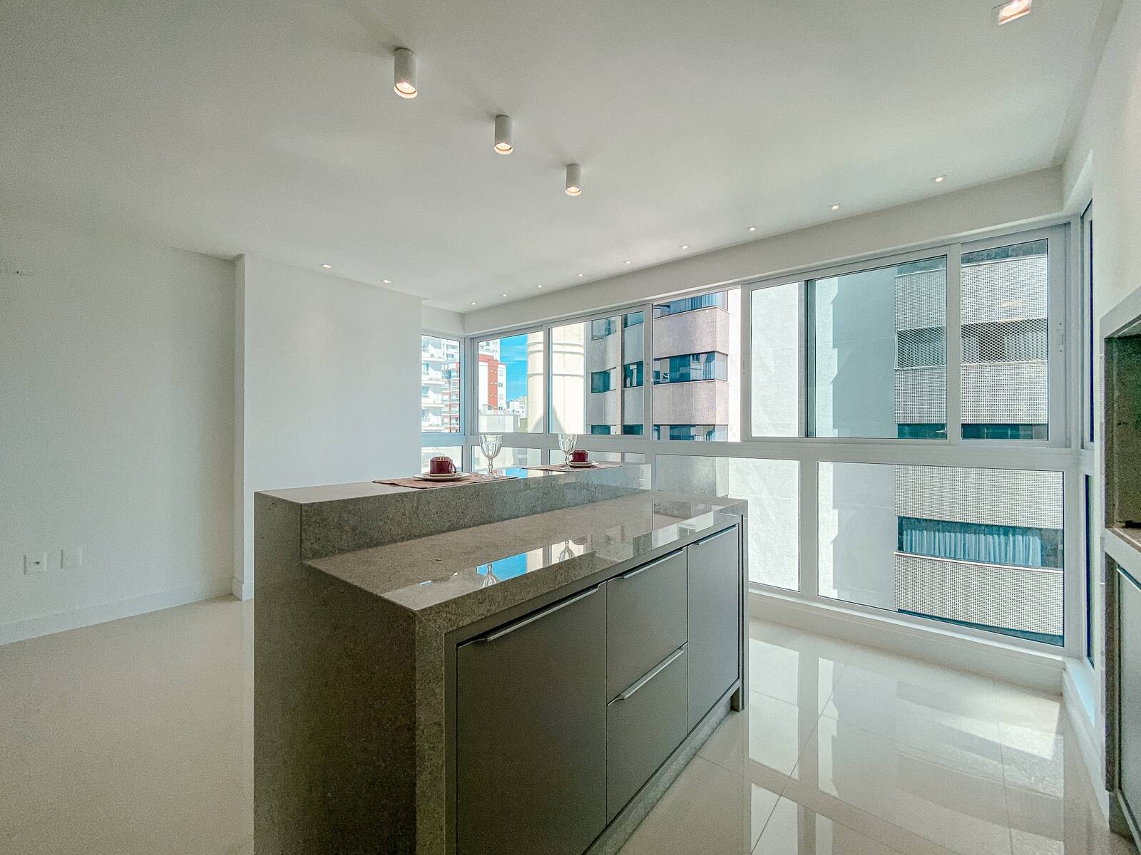 Apartamento para Venda em Balneário Camboriú - 34