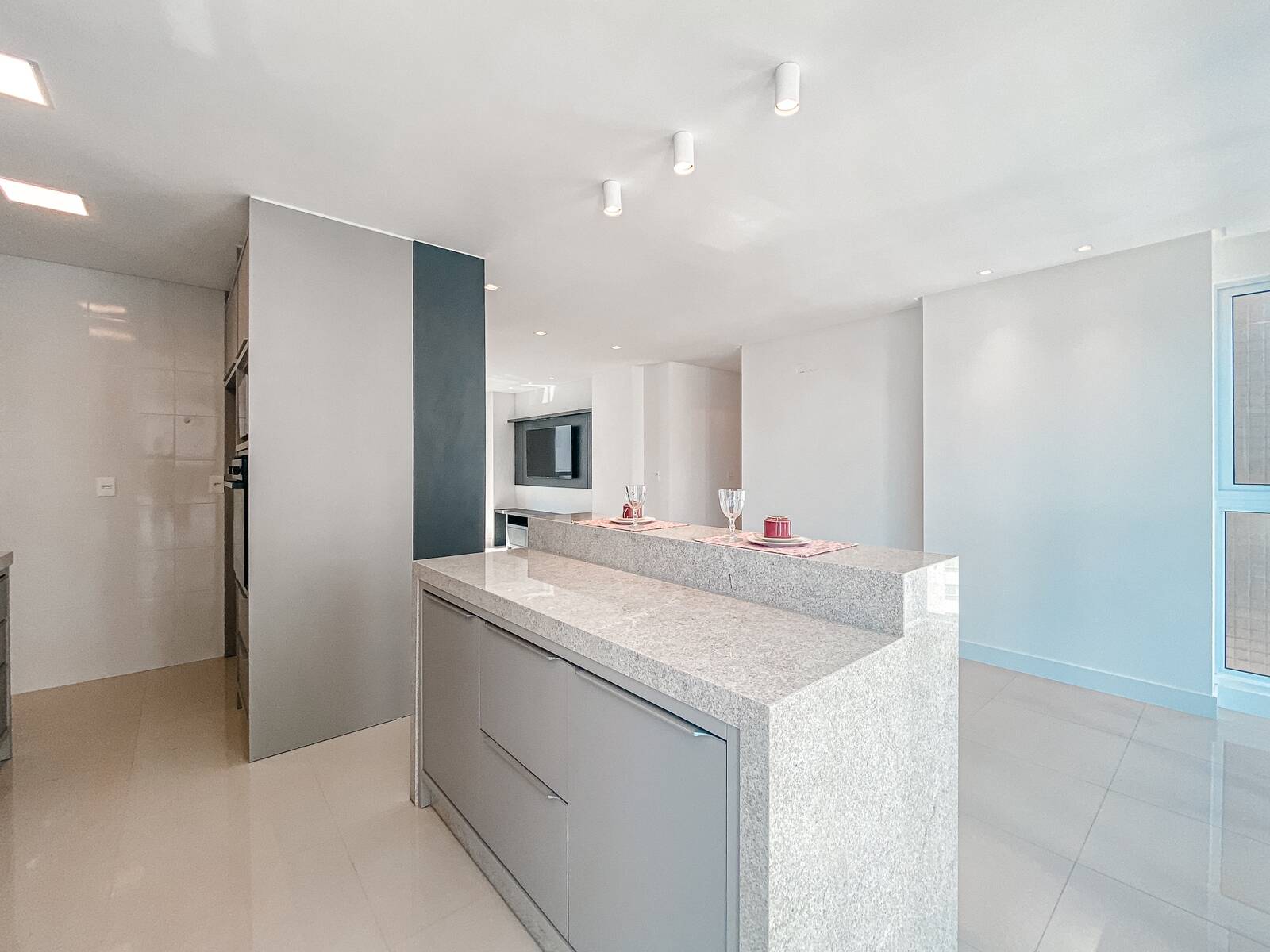 Apartamento para Venda em Balneário Camboriú - 35