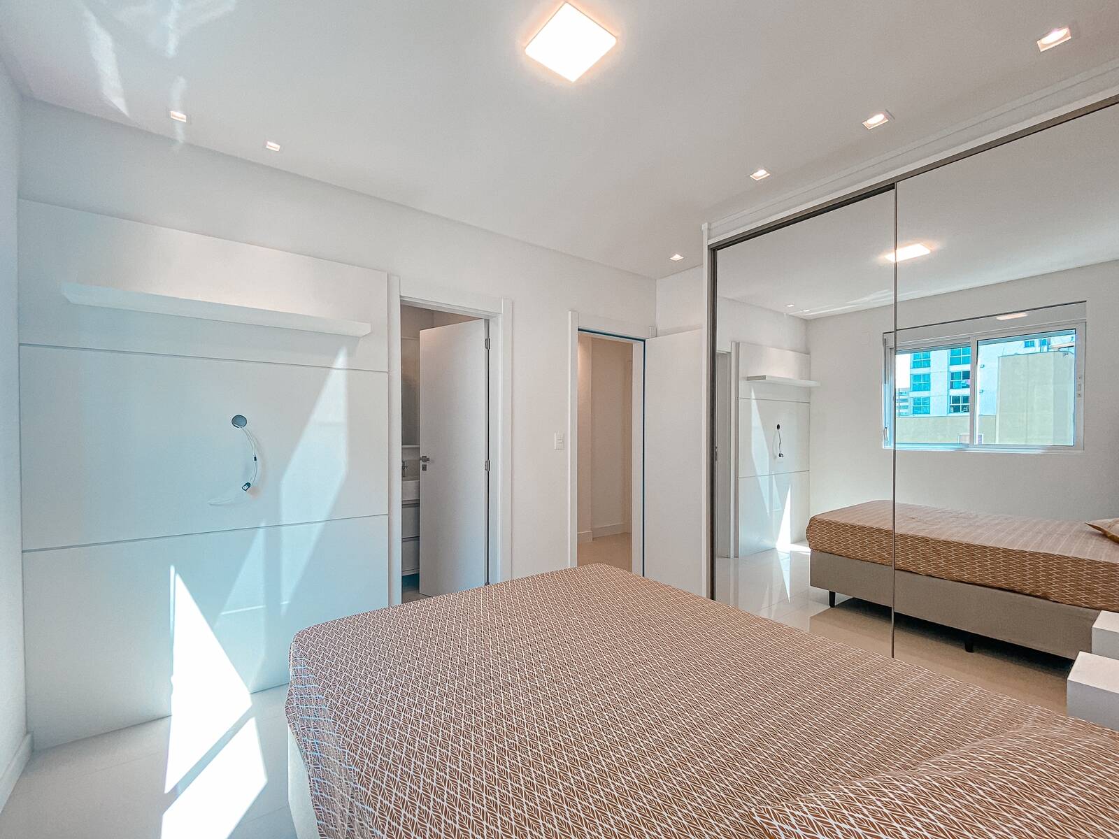 Apartamento para Venda em Balneário Camboriú - 37