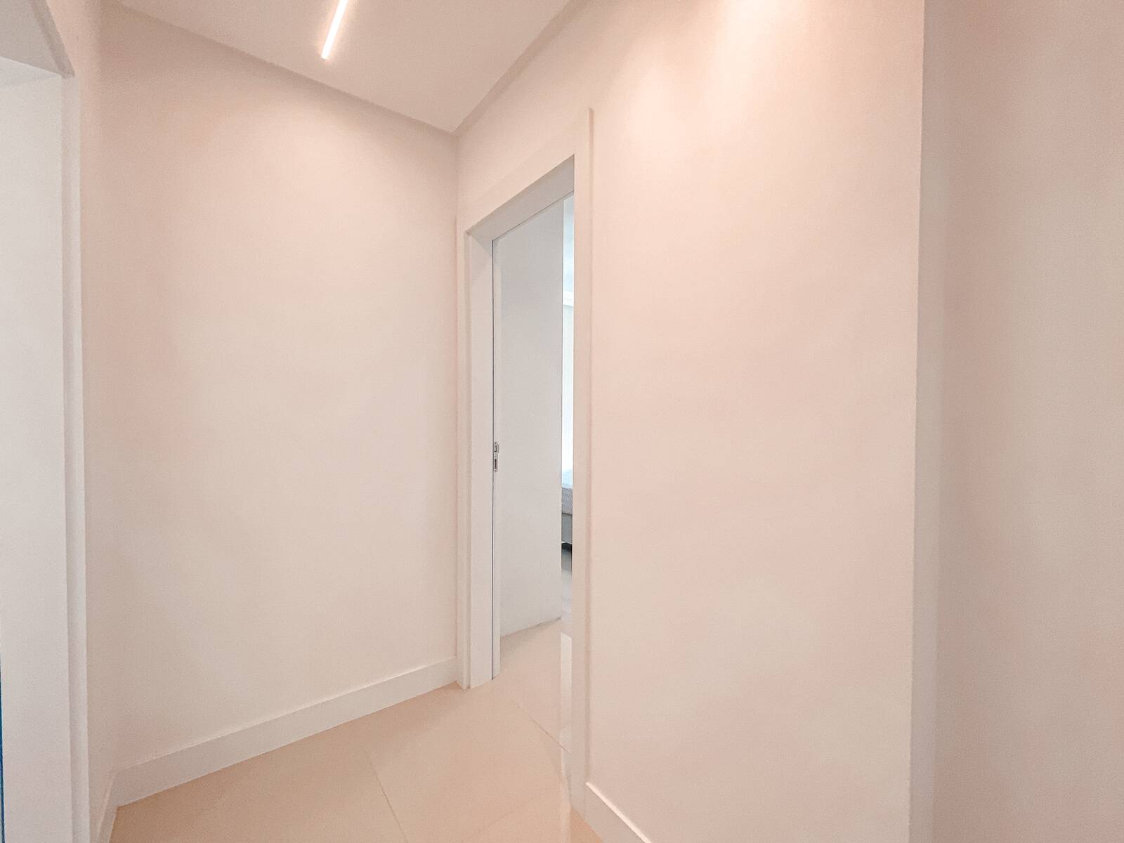 Apartamento para Venda em Balneário Camboriú - 36