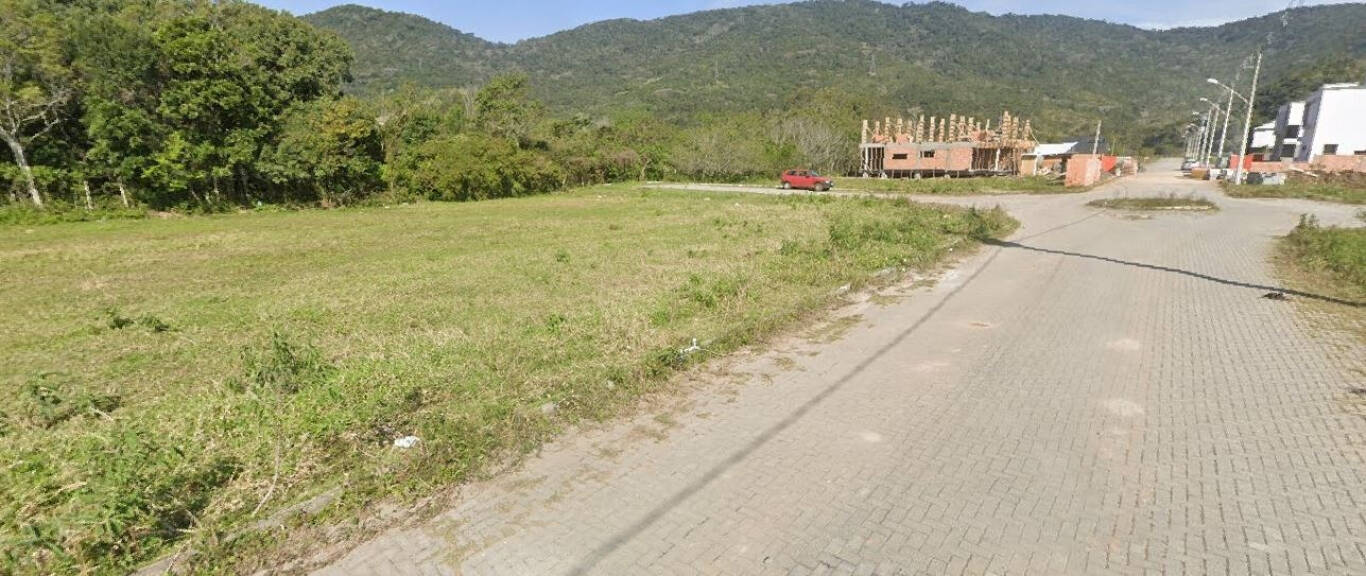 Terreno em condomínio para Venda em Florianópolis - 5