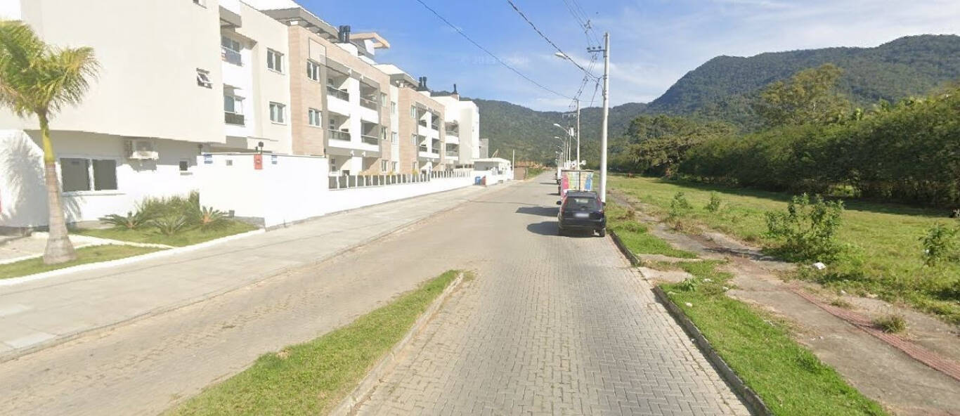 Terreno em condomínio para Venda em Florianópolis - 2