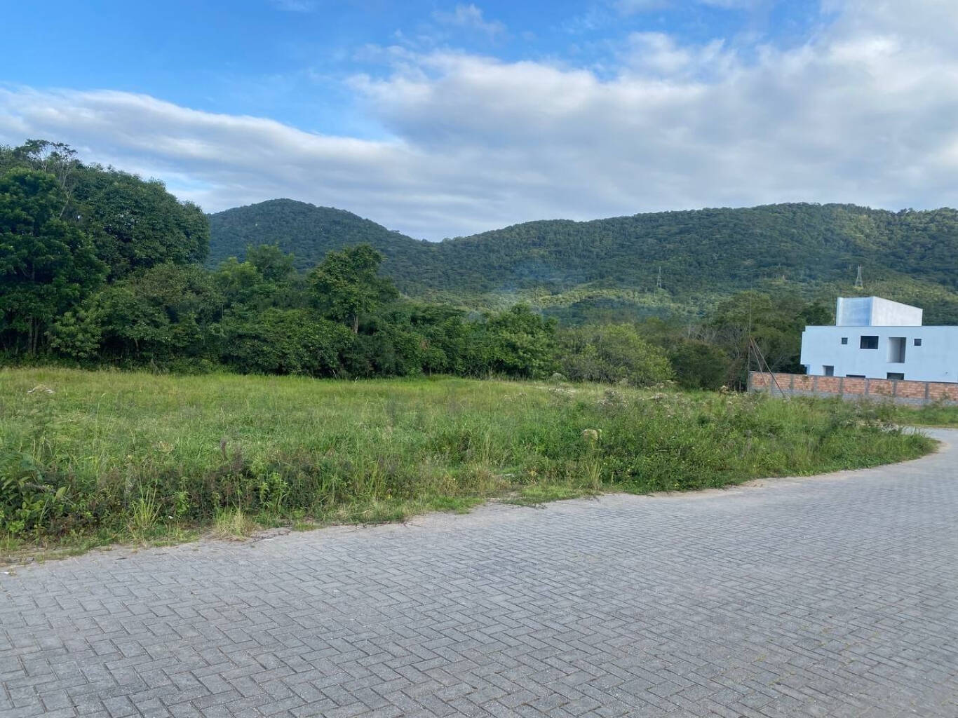 Terreno em condomínio para Venda em Florianópolis - 7