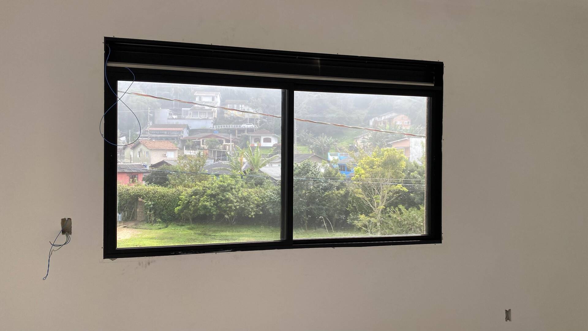 Casa em condomínio para Venda em Florianópolis - 4