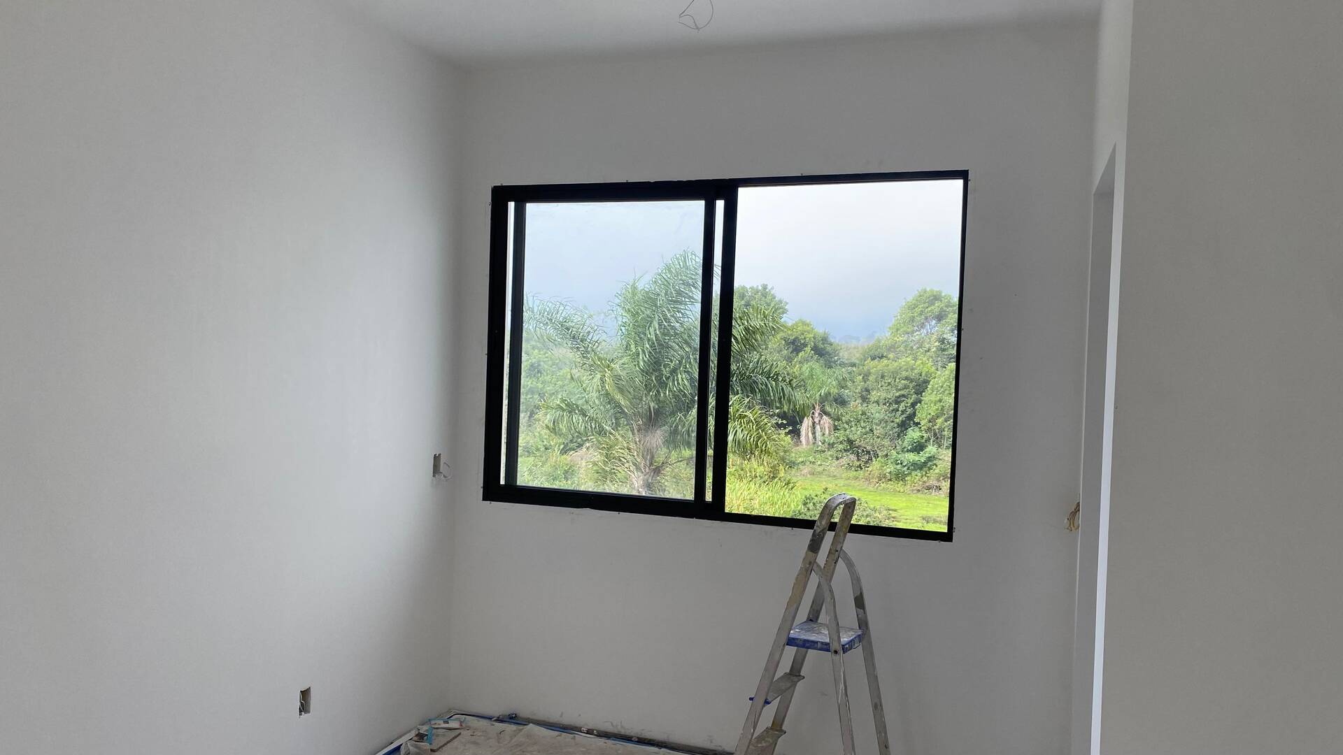 Casa em condomínio para Venda em Florianópolis - 6