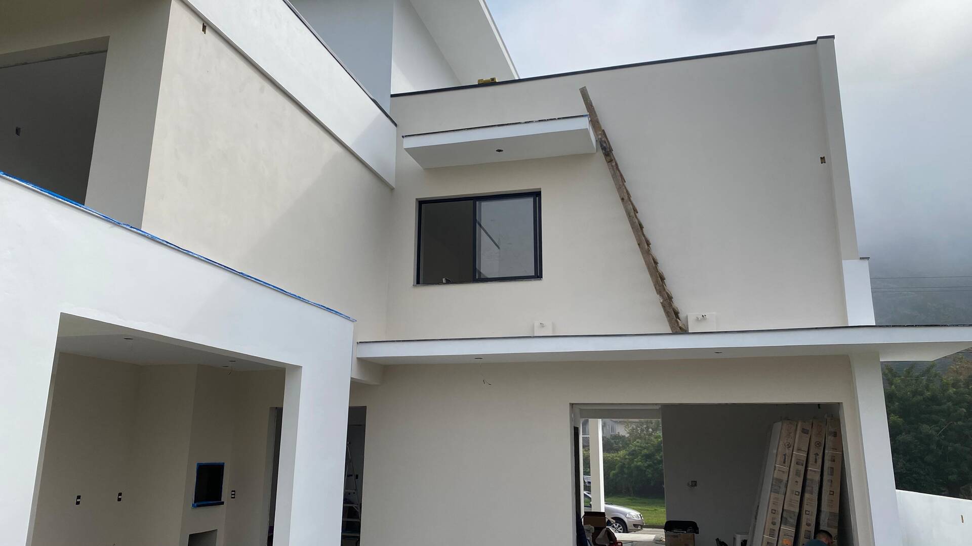 Casa em condomínio para Venda em Florianópolis - 2