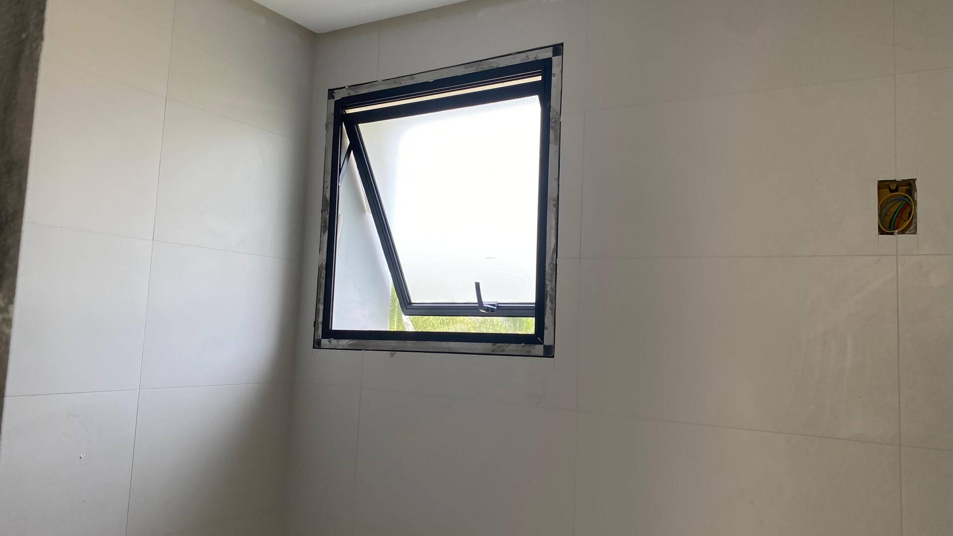 Casa em condomínio para Venda em Florianópolis - 5