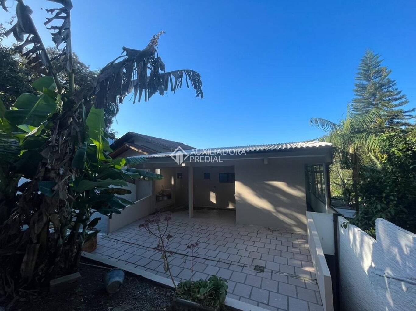 Casa para Venda em Florianópolis - 6