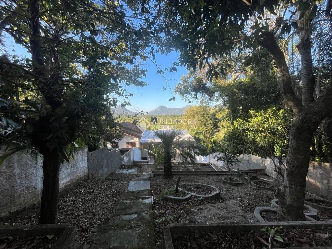 Casa para Venda em Florianópolis - 7