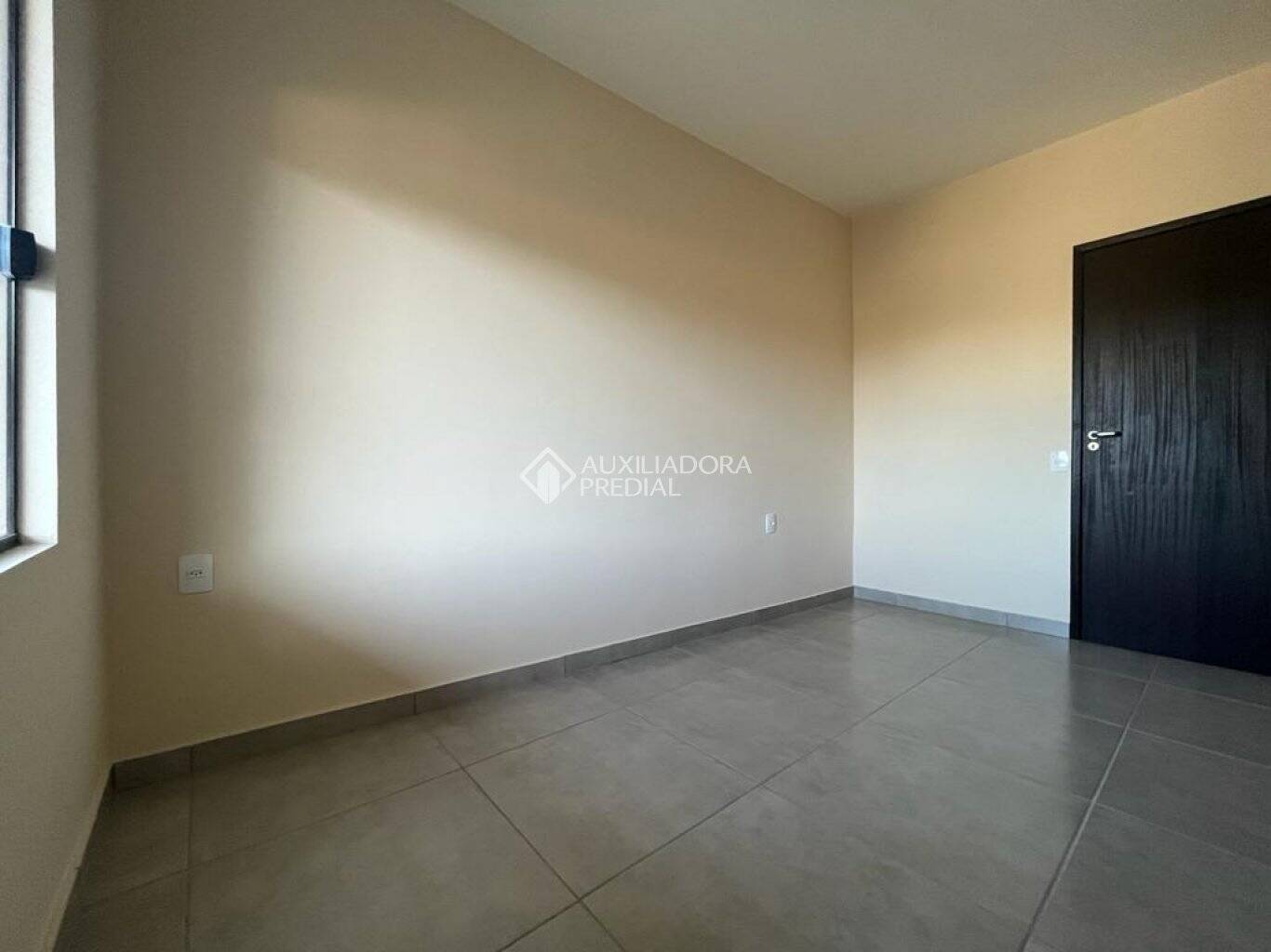 Casa para Venda em Florianópolis - 8