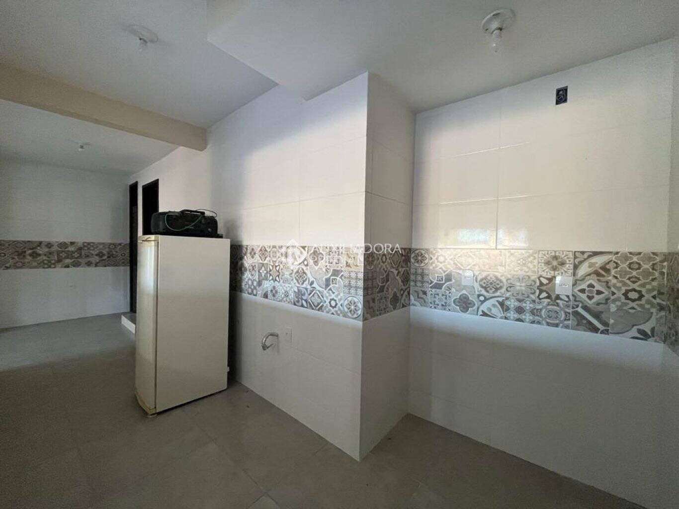 Casa para Venda em Florianópolis - 9