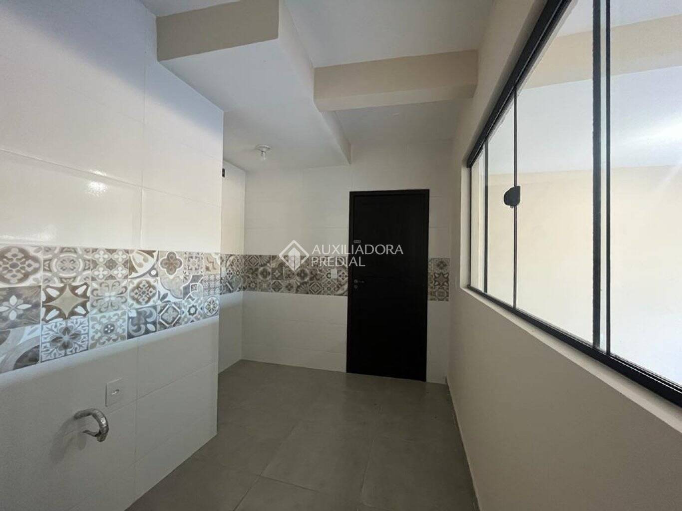 Casa para Venda em Florianópolis - 10