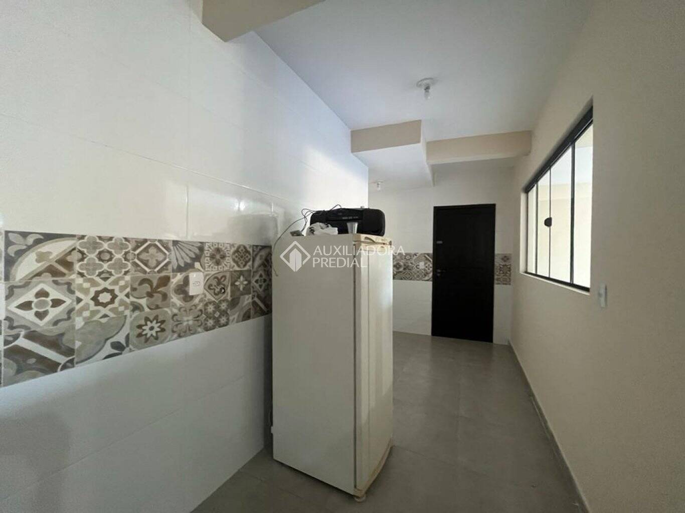 Casa para Venda em Florianópolis - 11