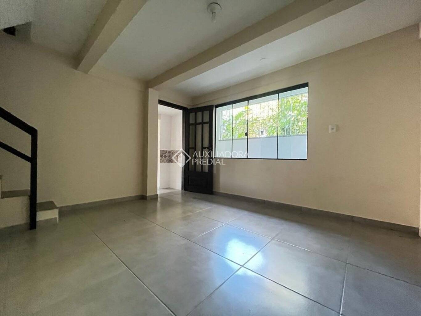 Casa para Venda em Florianópolis - 12