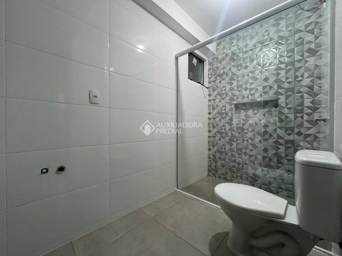 Casa para Venda em Florianópolis - 13