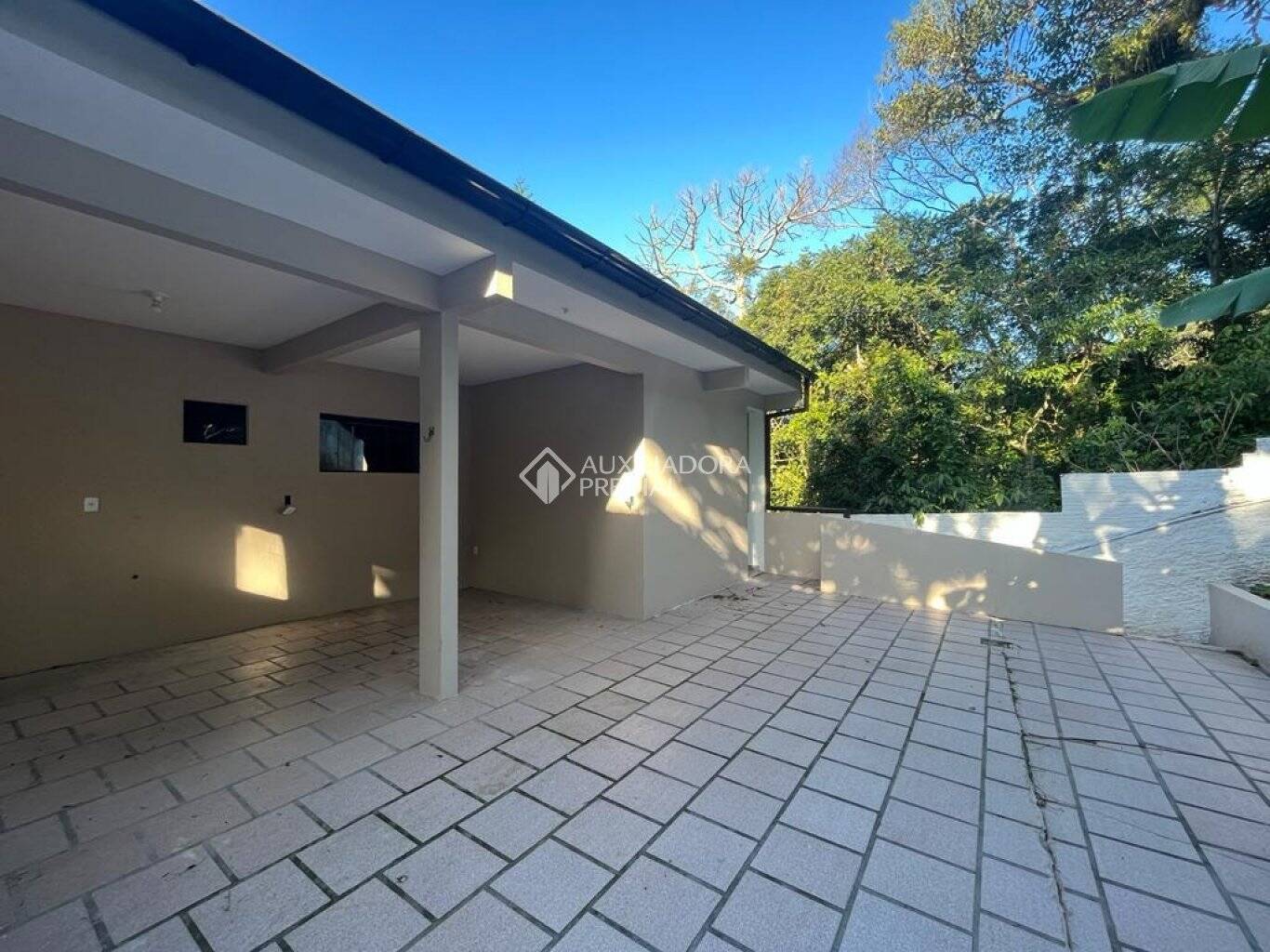 Casa para Venda em Florianópolis - 15
