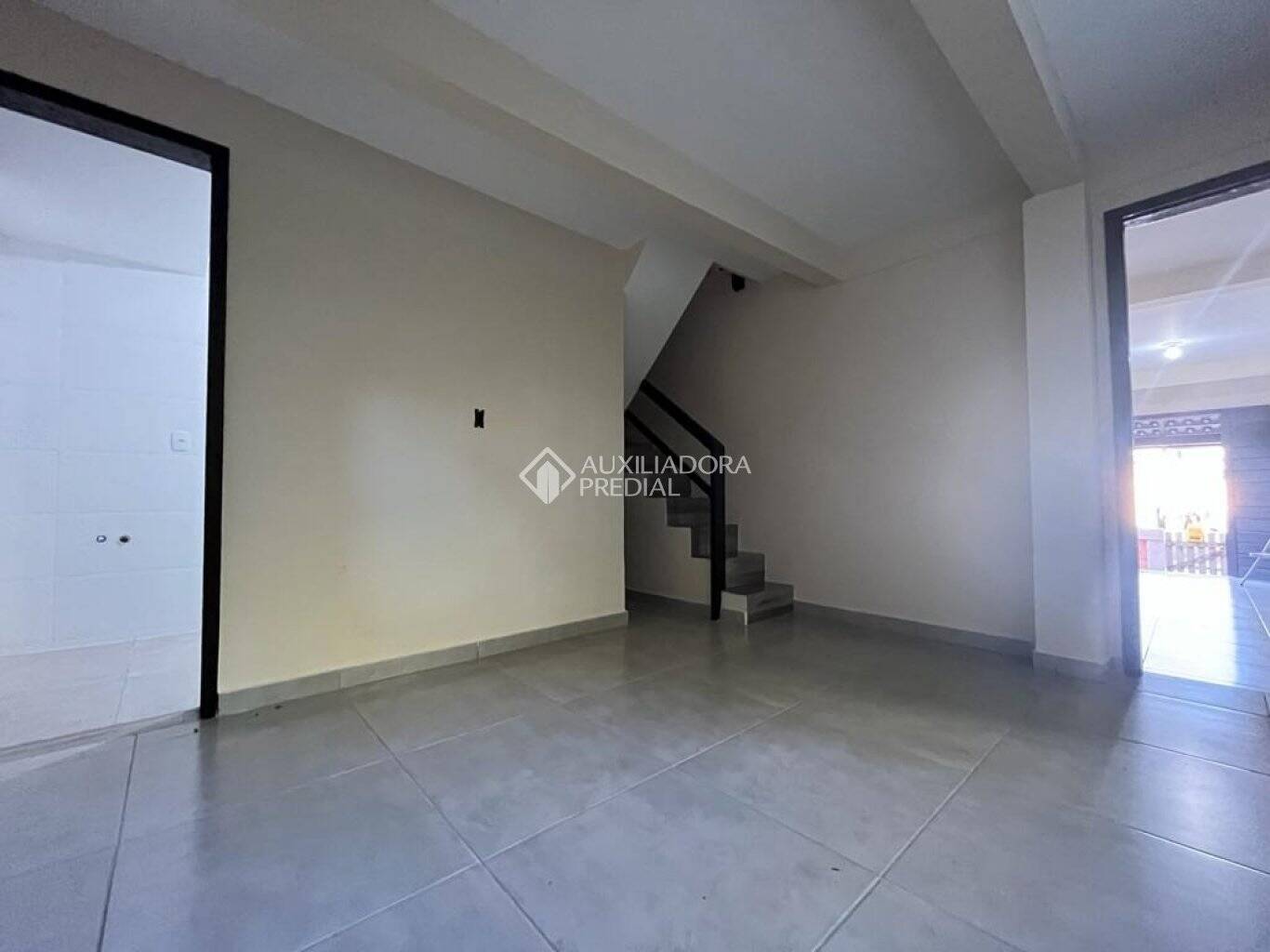 Casa para Venda em Florianópolis - 14