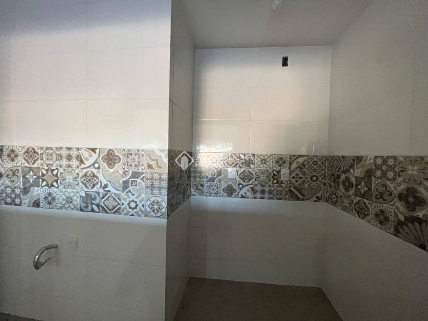 Casa para Venda em Florianópolis - 16