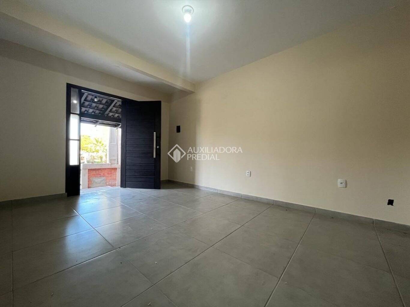 Casa para Venda em Florianópolis - 17