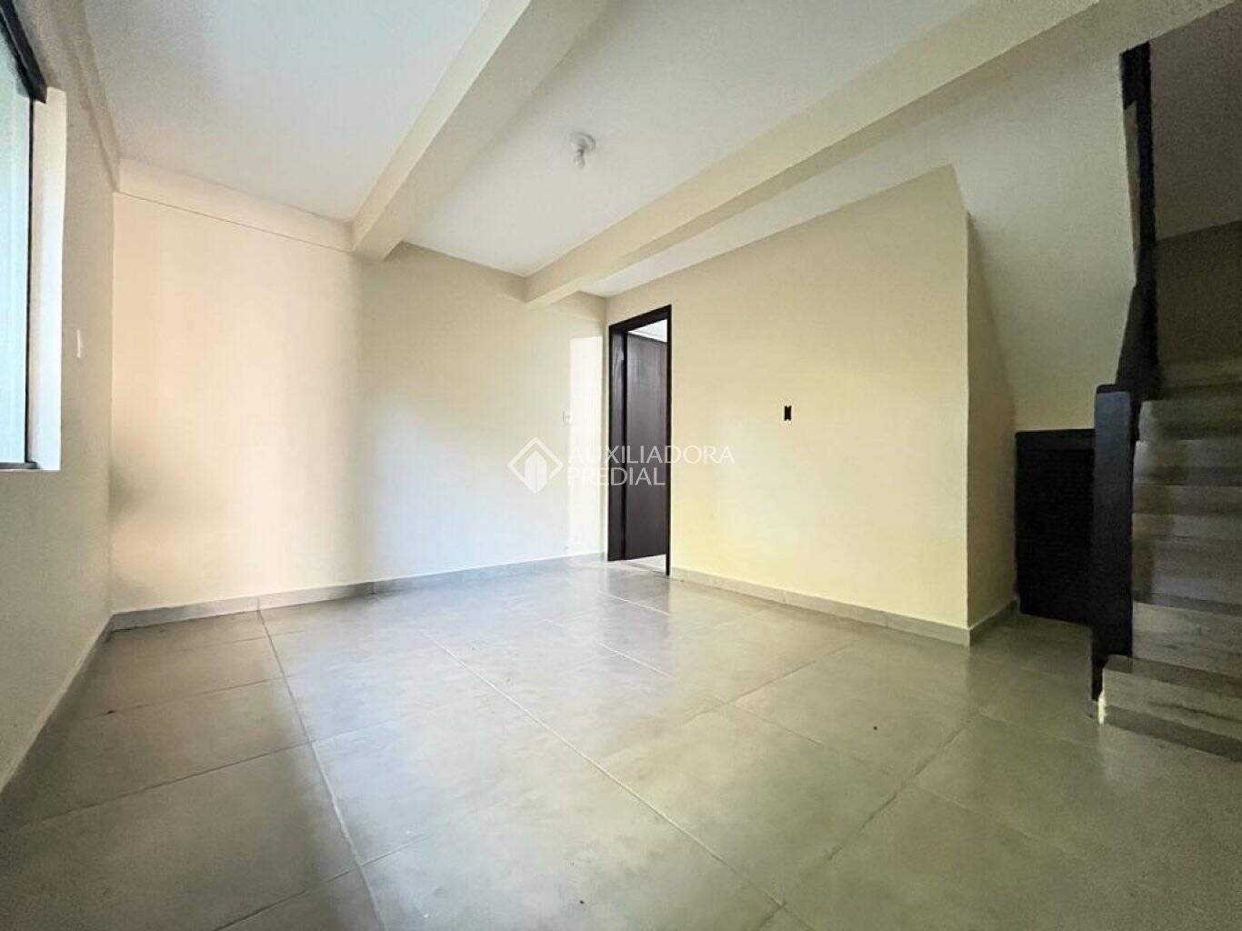 Casa para Venda em Florianópolis - 20