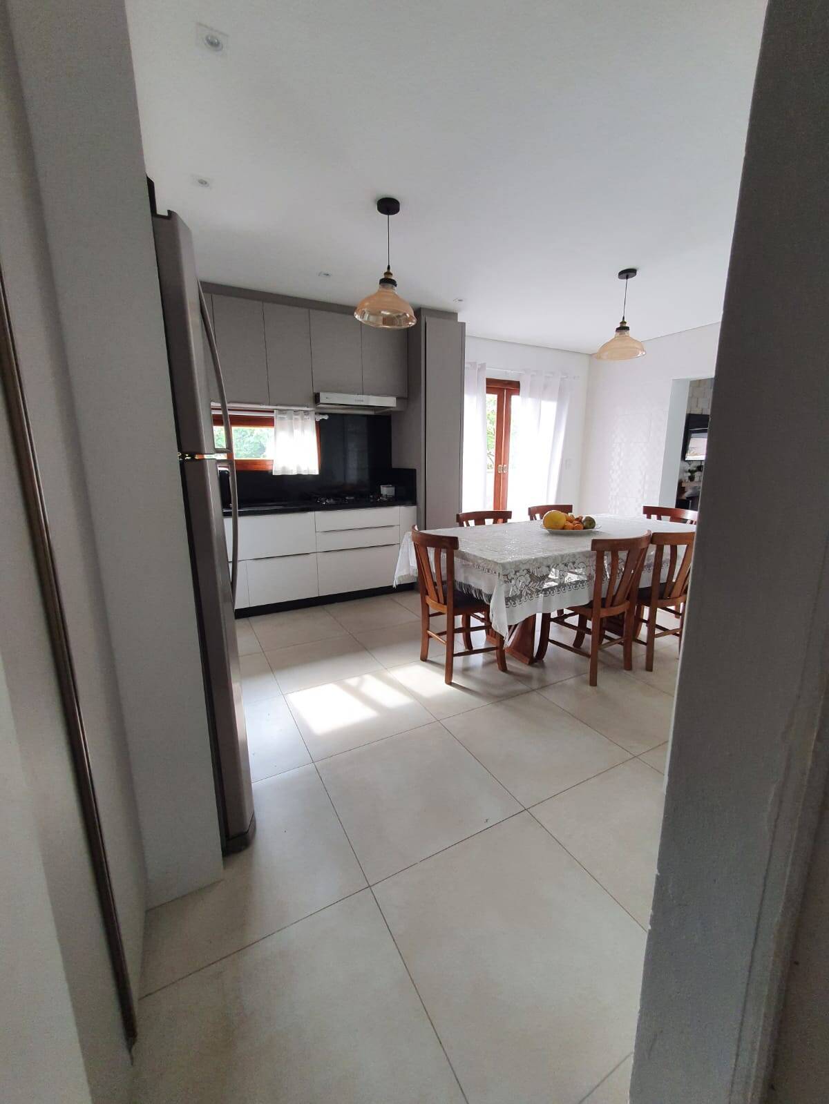 Casa para Temporada em Florianópolis - 9