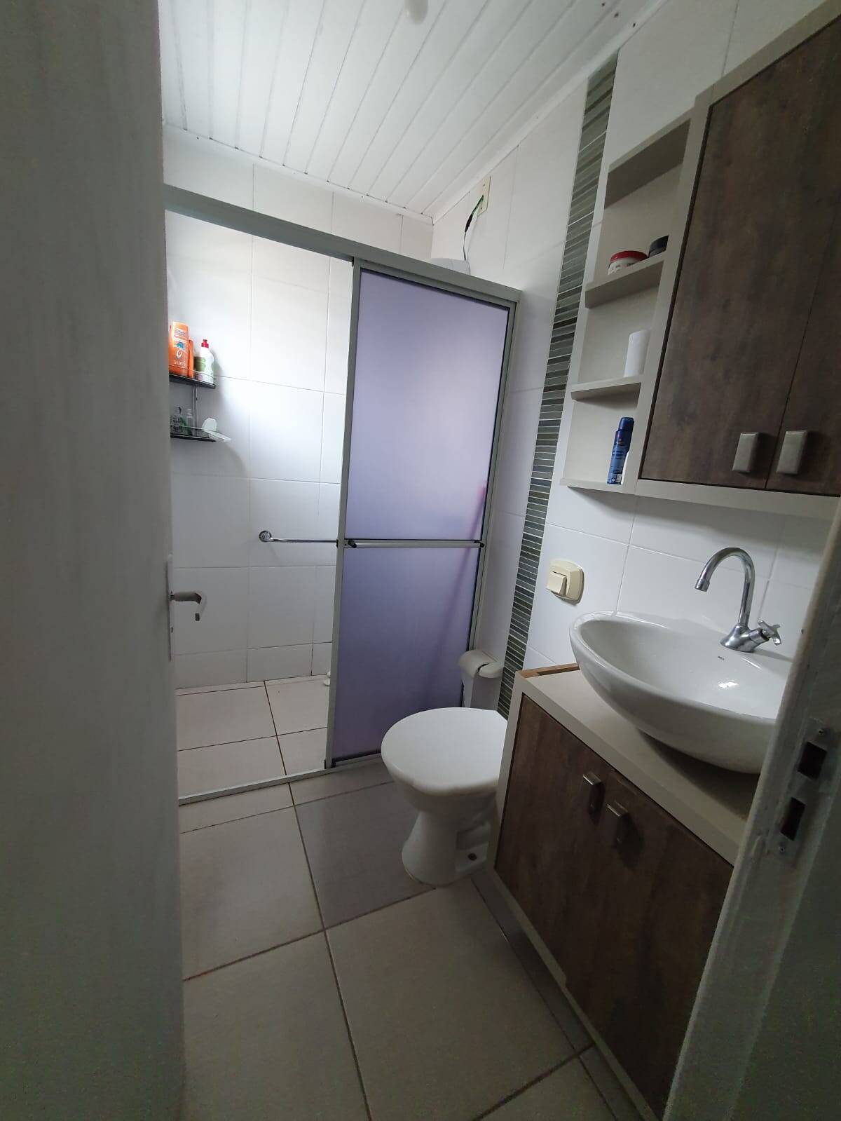 Casa para Temporada em Florianópolis - 13