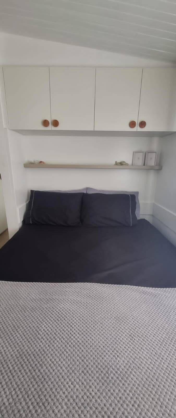 Casa para Temporada em Florianópolis - 16