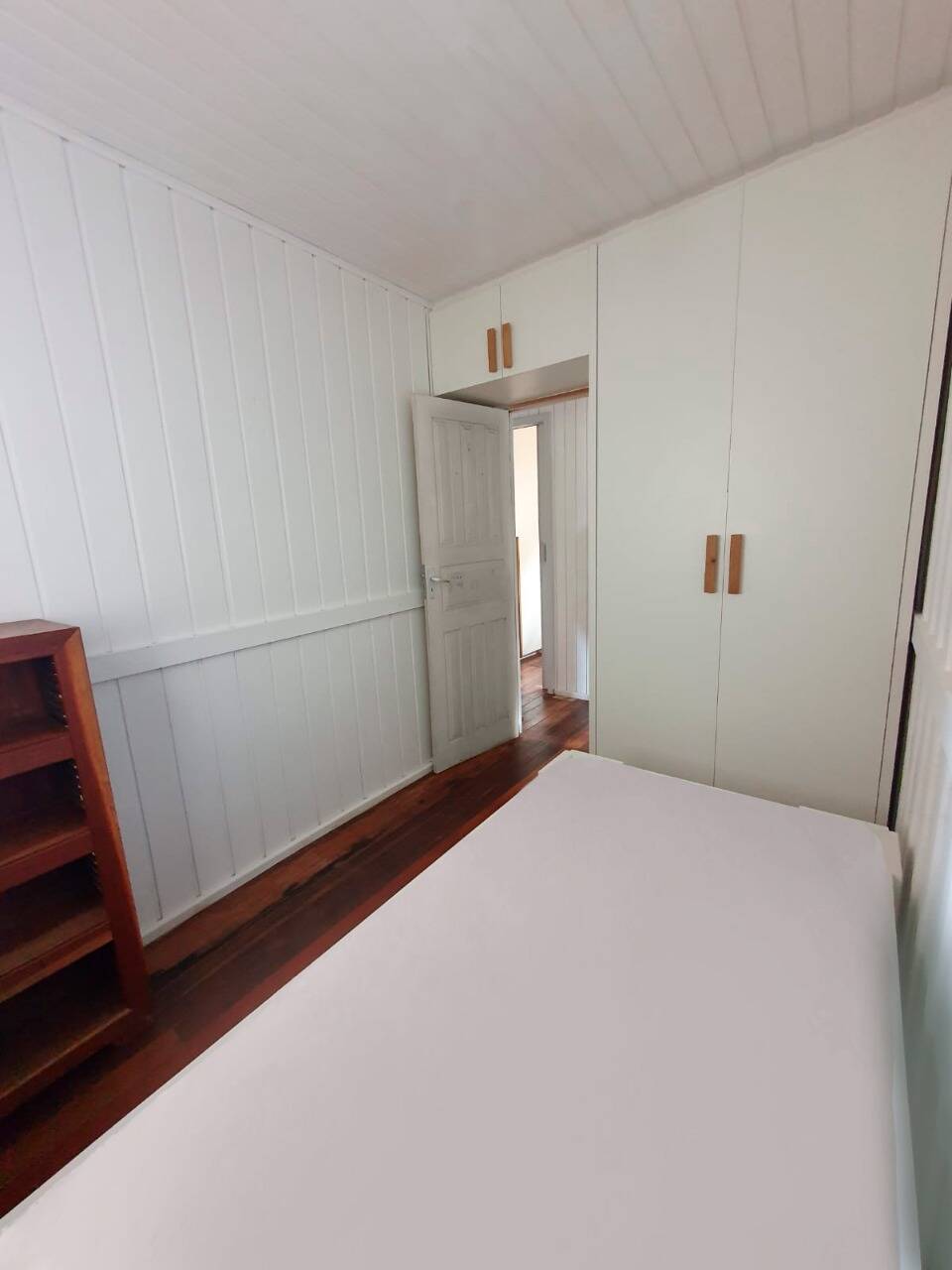 Casa para Temporada em Florianópolis - 17