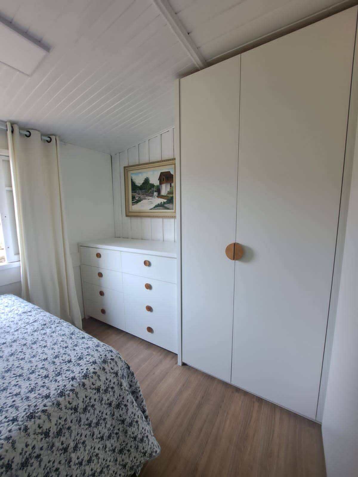 Casa para Temporada em Florianópolis - 19
