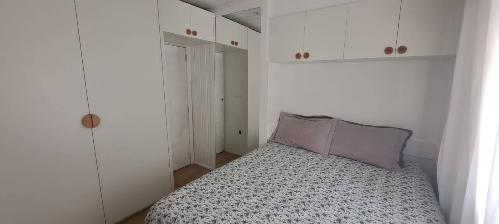 Casa para Temporada em Florianópolis - 20
