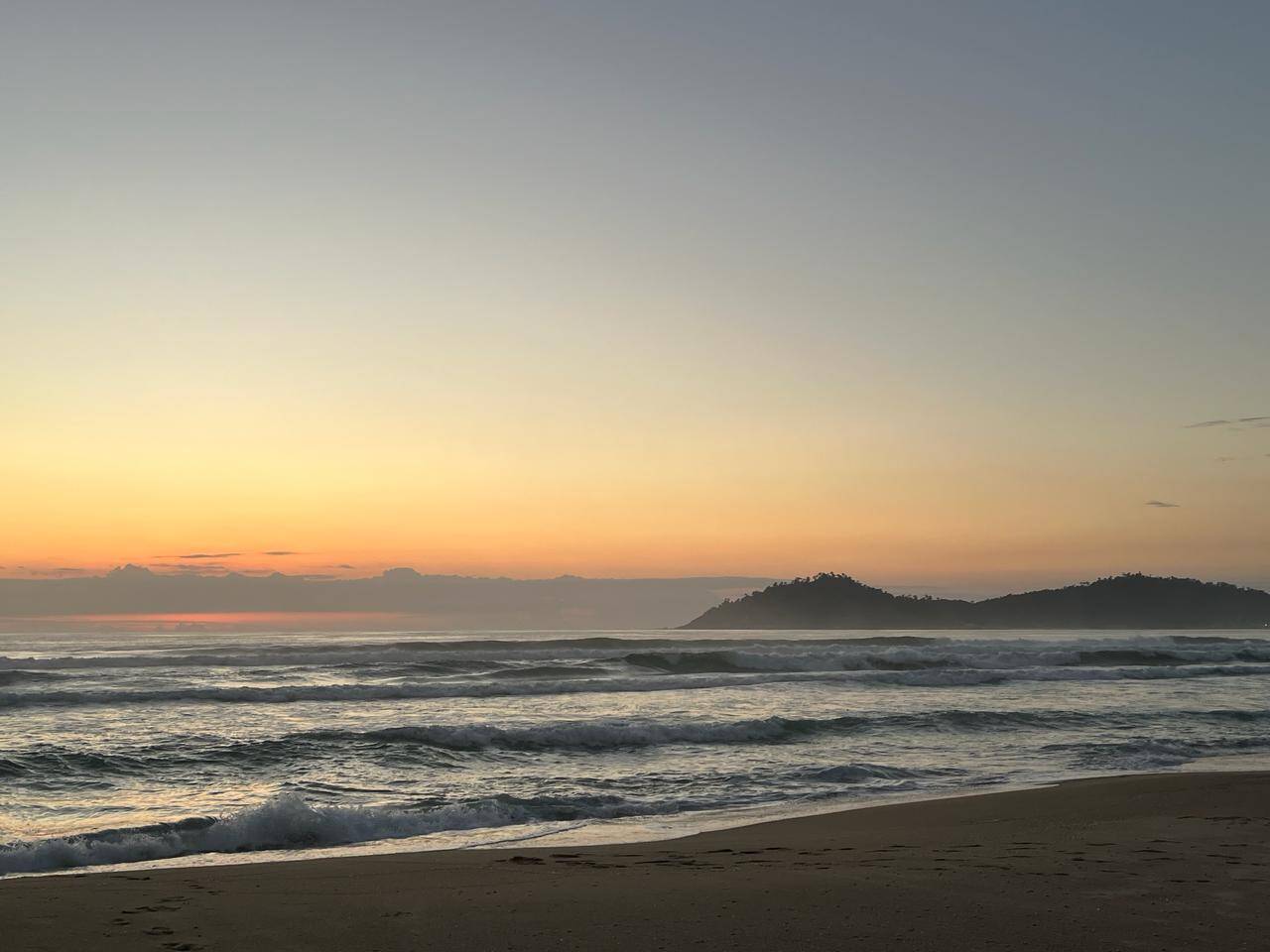 Chalé para Temporada em Florianópolis - 32