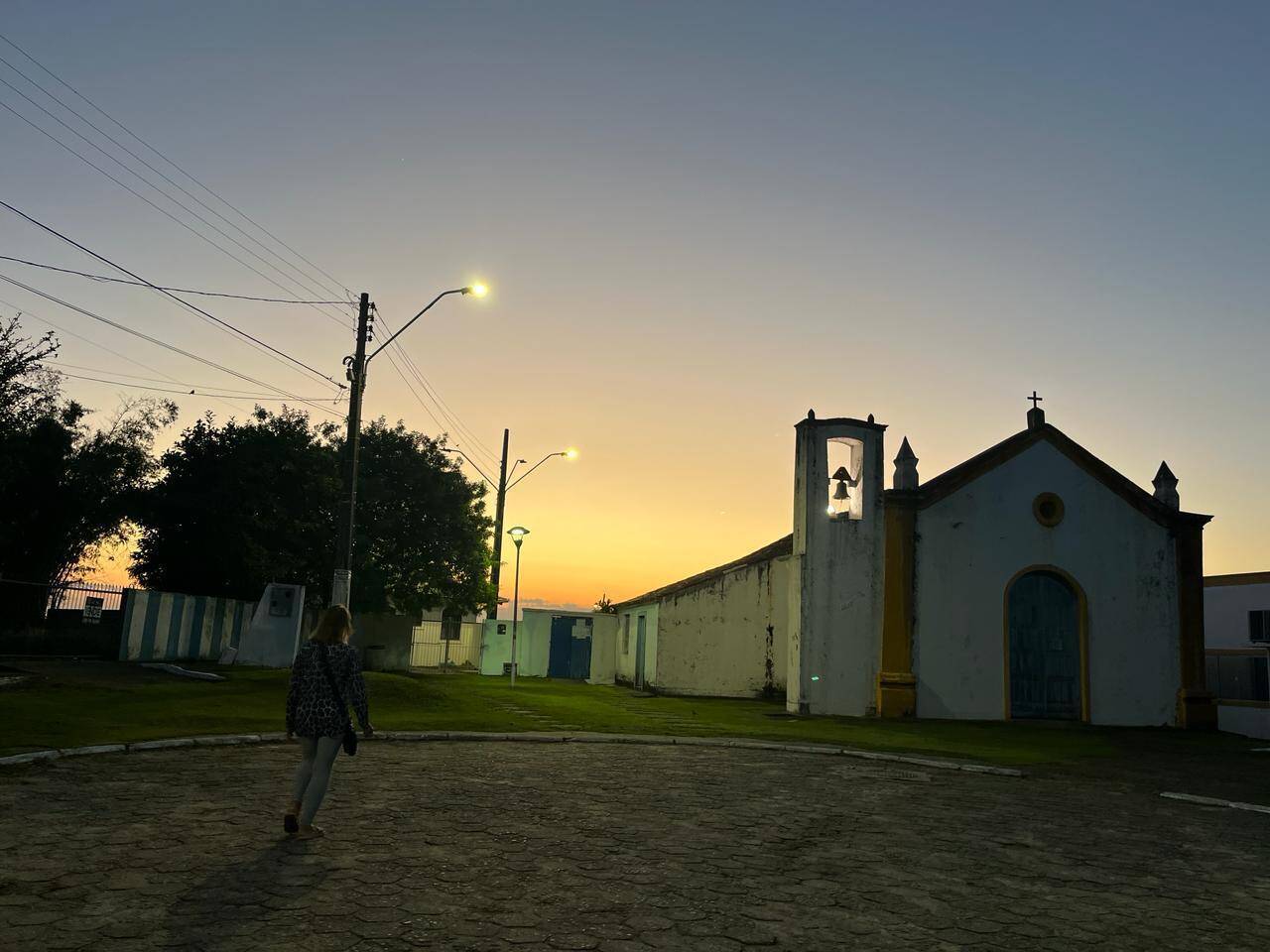 Chalé para Temporada em Florianópolis - 36