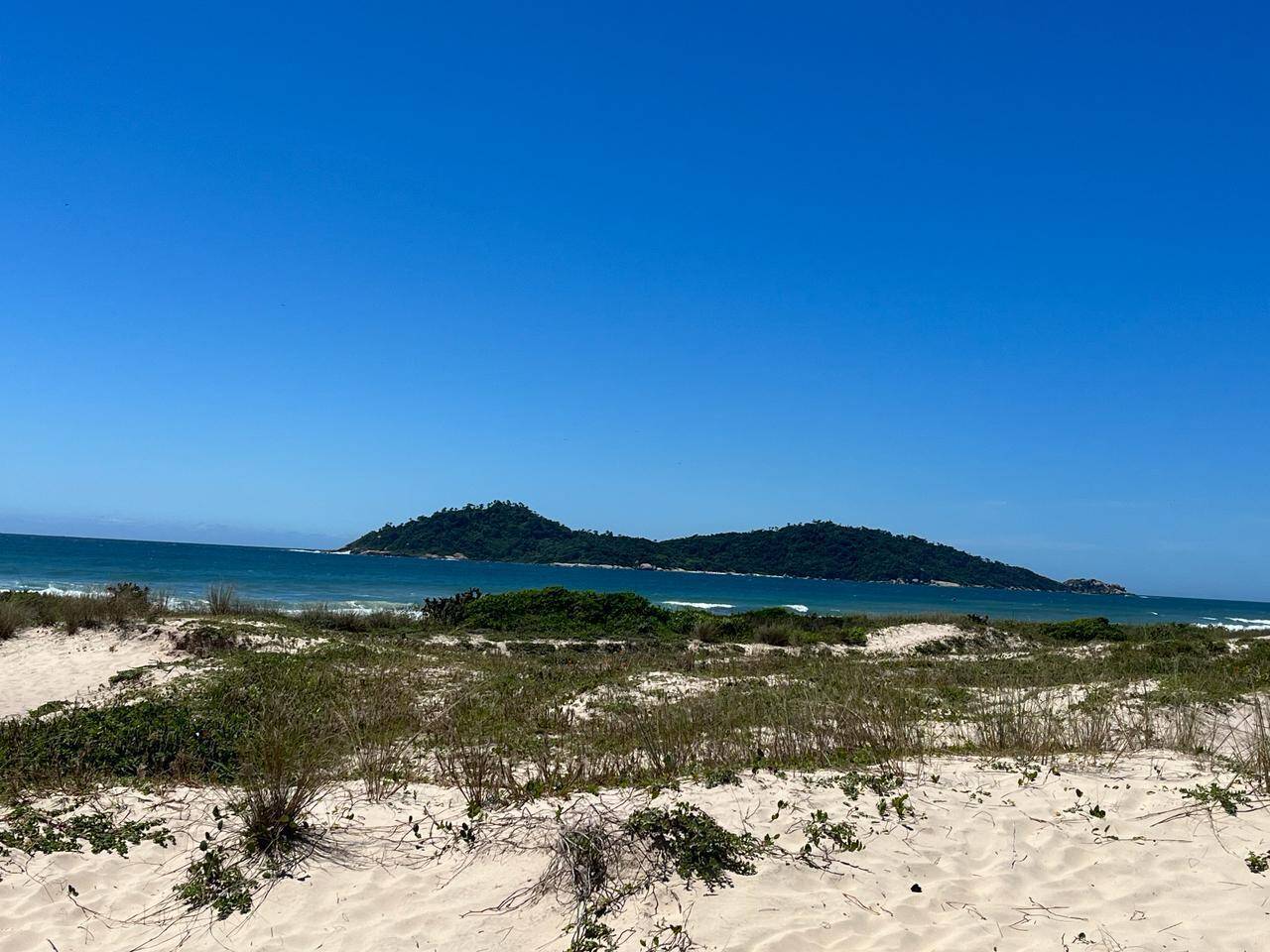 Chalé para Temporada em Florianópolis - 35