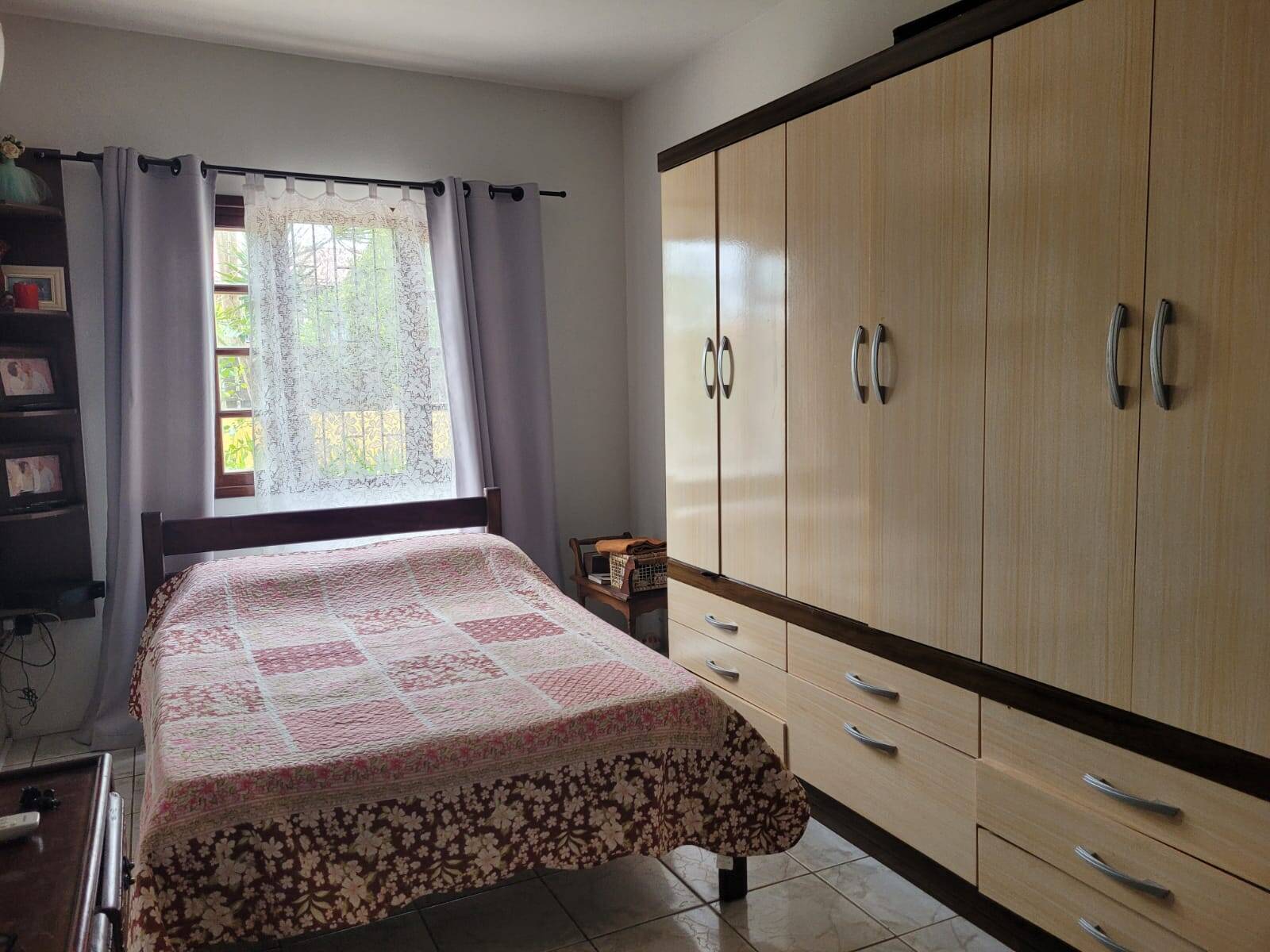 Casa para Temporada em Florianópolis - 10