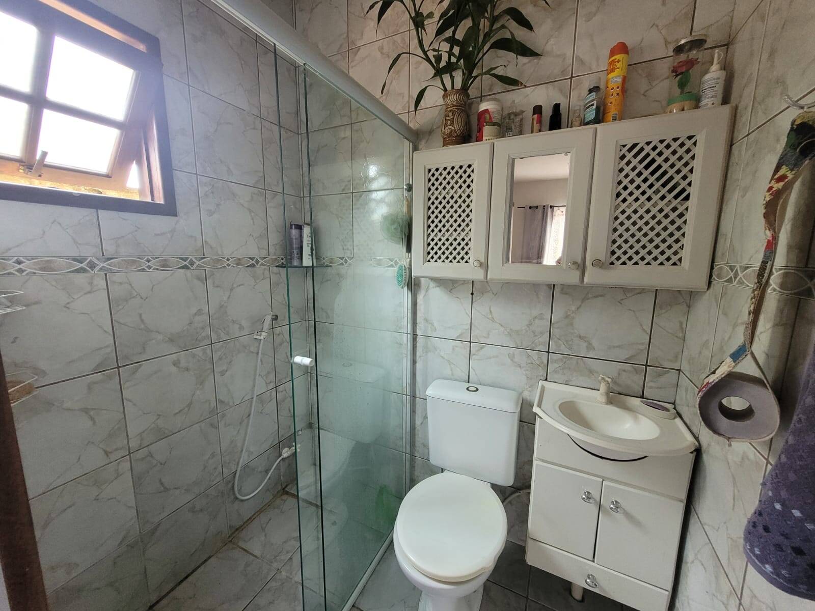 Casa para Temporada em Florianópolis - 16