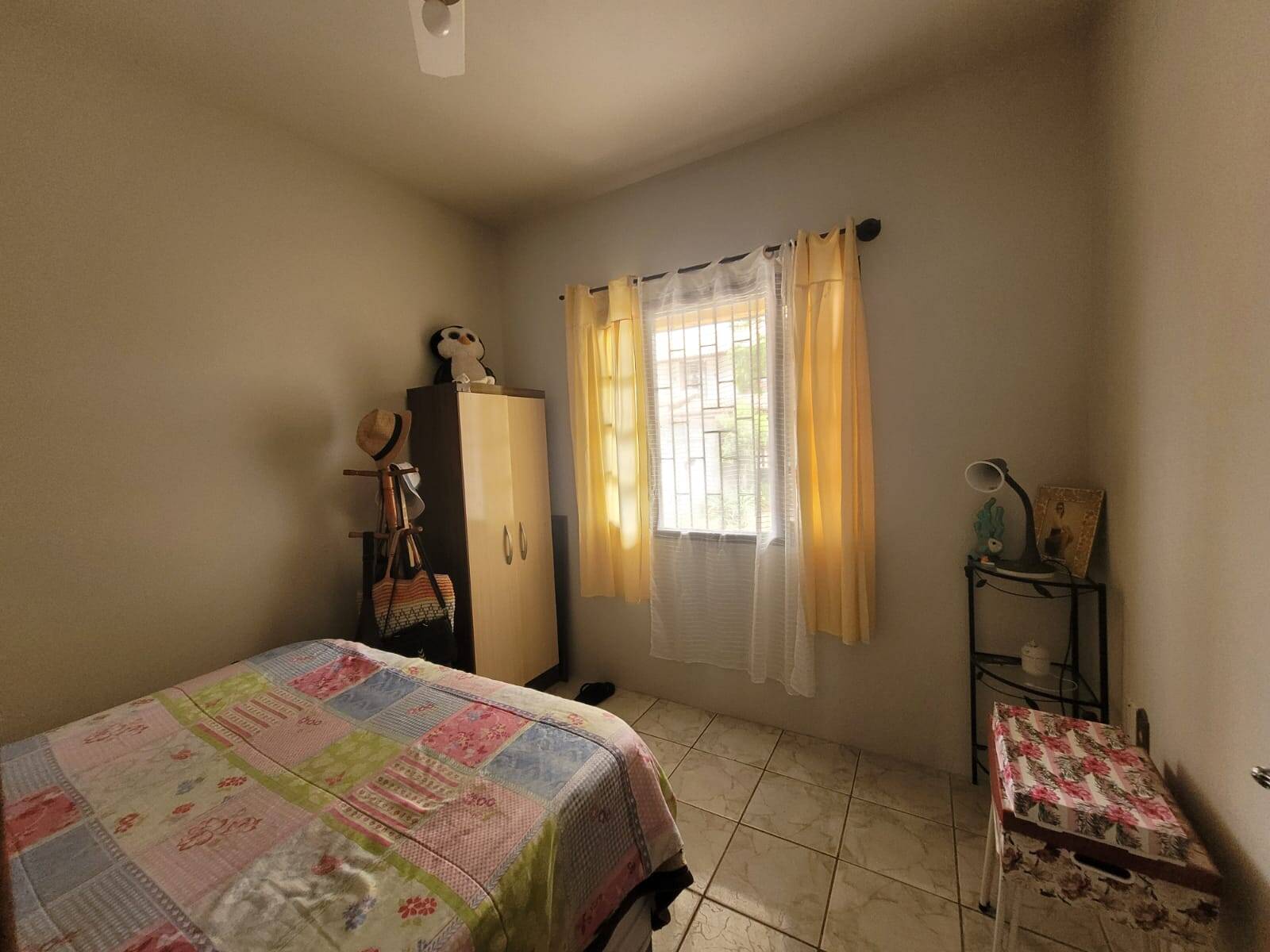 Casa para Temporada em Florianópolis - 14