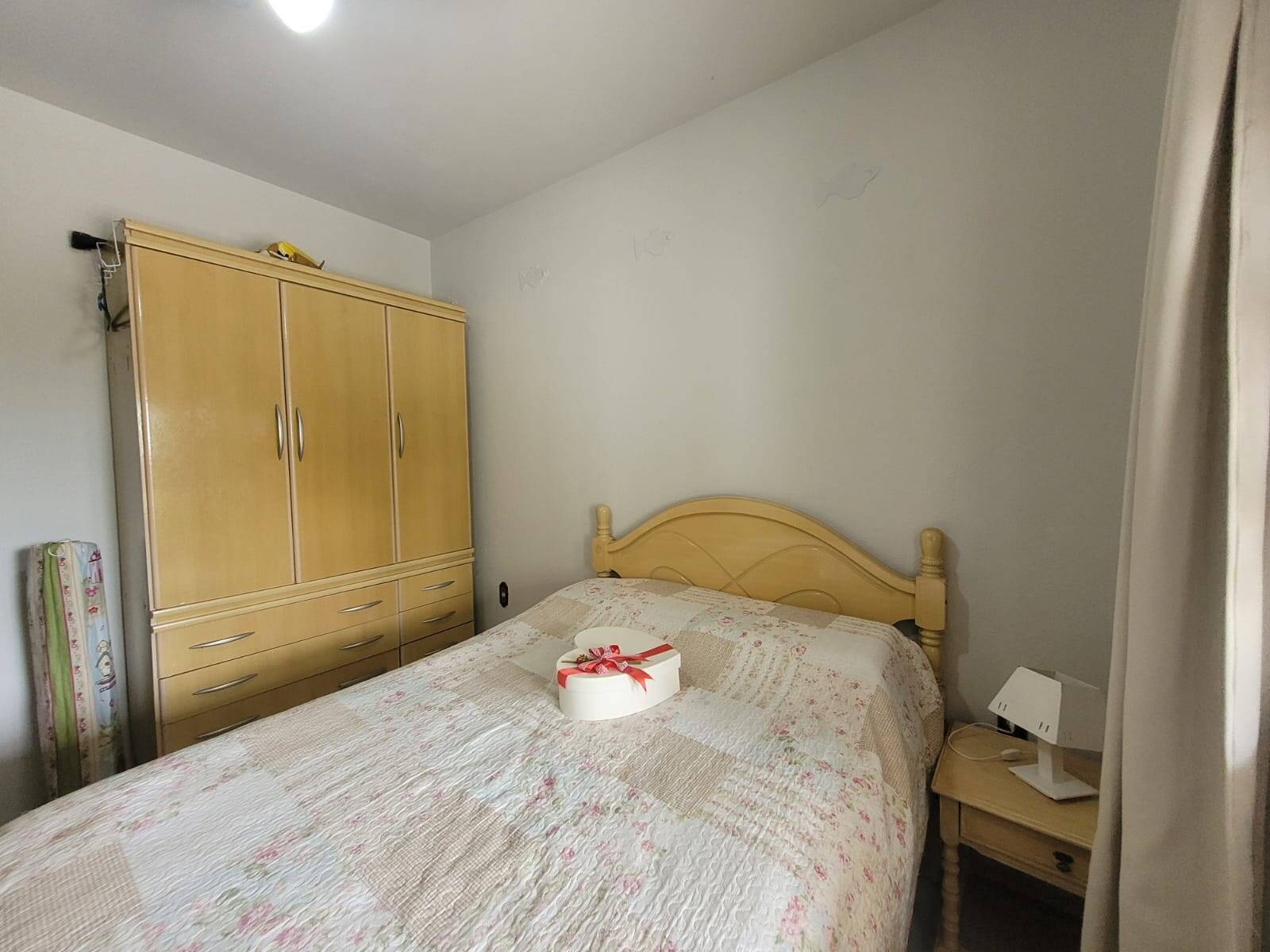 Casa para Temporada em Florianópolis - 12