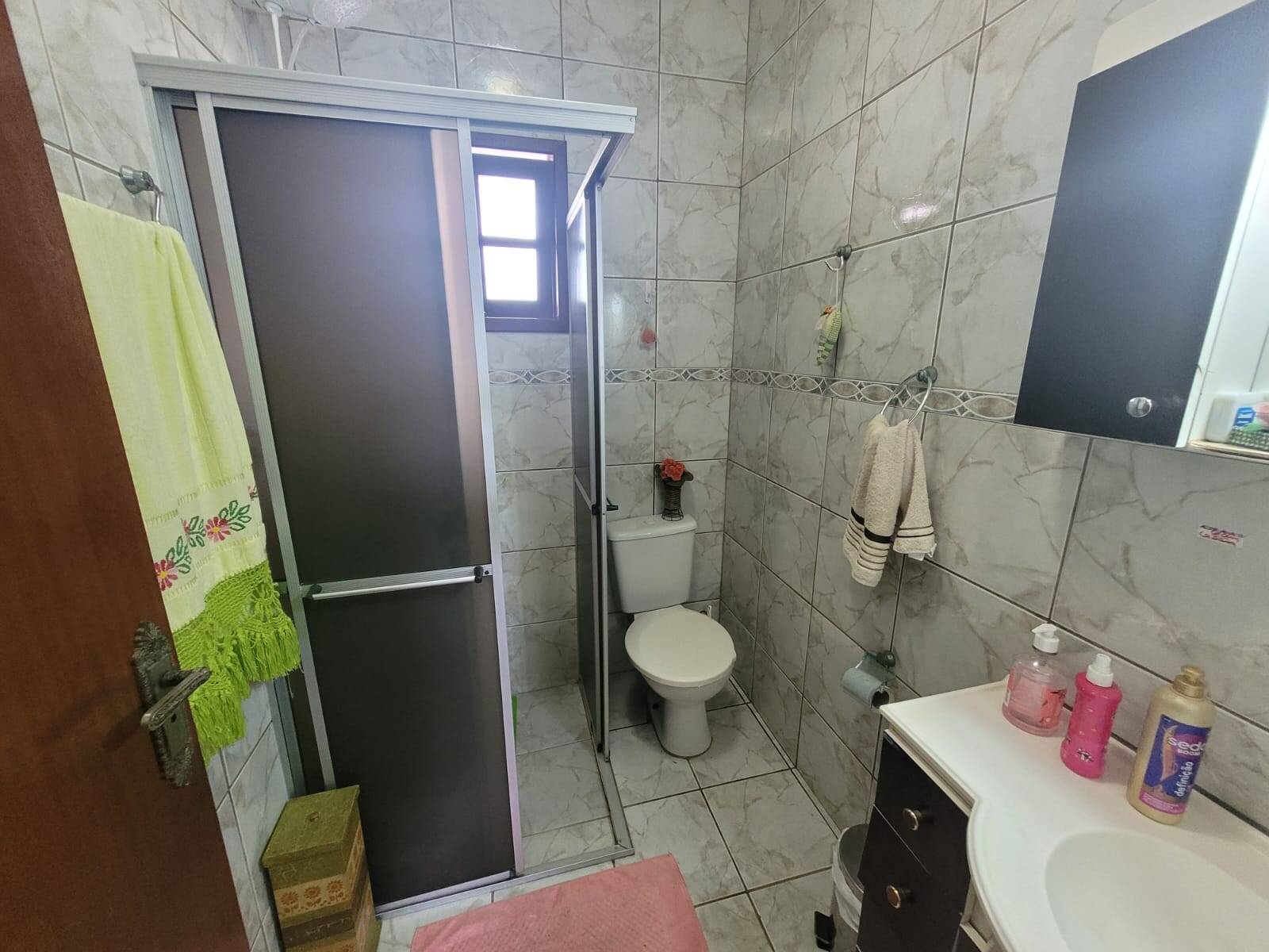 Casa para Temporada em Florianópolis - 11